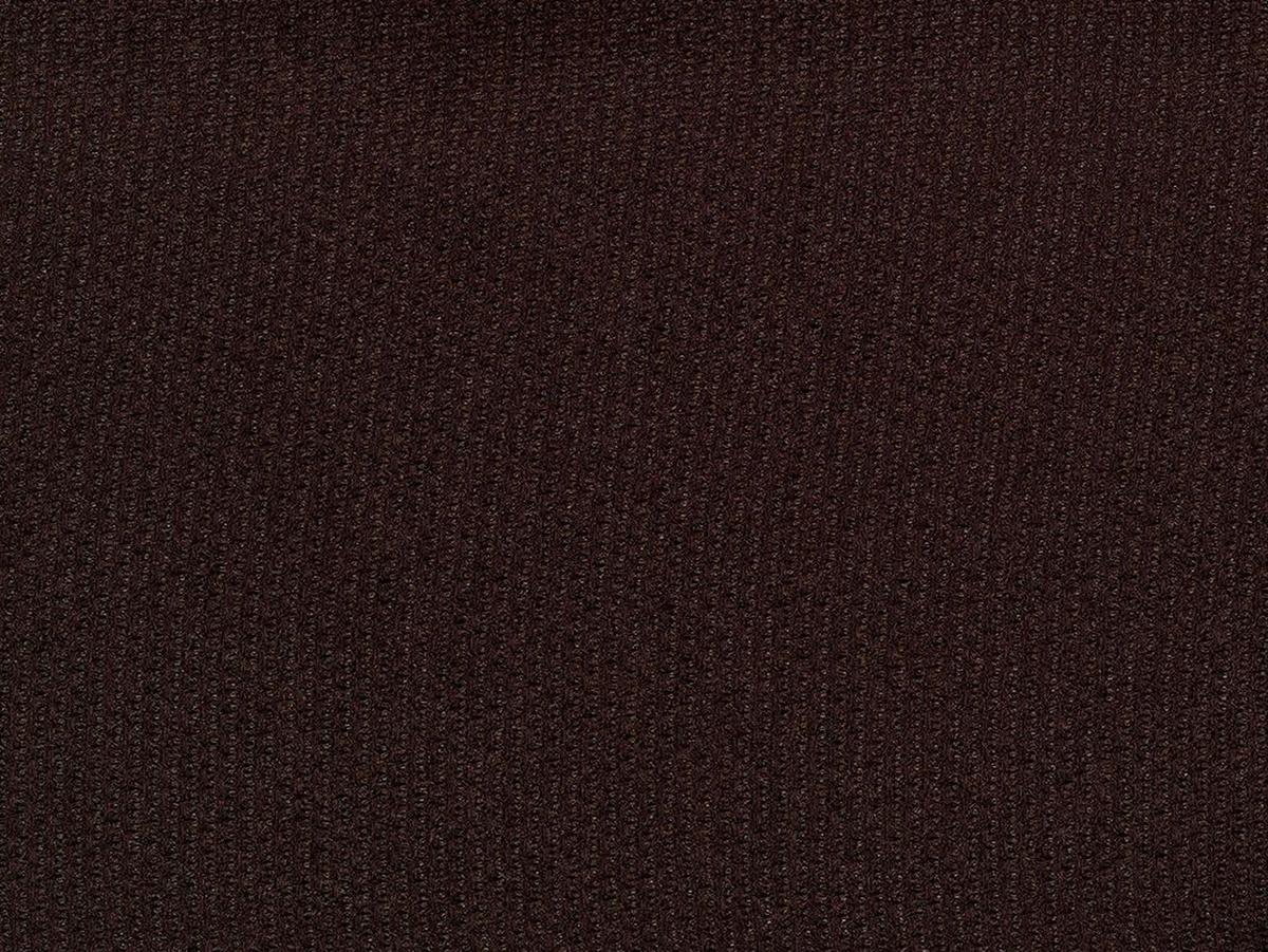 Boxspringbett Mit Topper 140x200 Cm Köln - Silberfarben/Braun, KONVENTIONELL, Textil (140/115/210cm) - MID.YOU