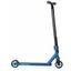 Stuntscooter Sd Stuntscooter 14x106 cm - Blau, LIFESTYLE, Metall (41/106/91cm) Stuntscooter Sd Stuntscooter 14x106 cm - Blau, LIFESTYLE, Metall (41/106/91cm)