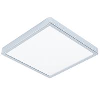 STROPNÉ SVIETIDLO DO KÚPEĽNE FUEVA - Basics (29/29/3cm) - Celina