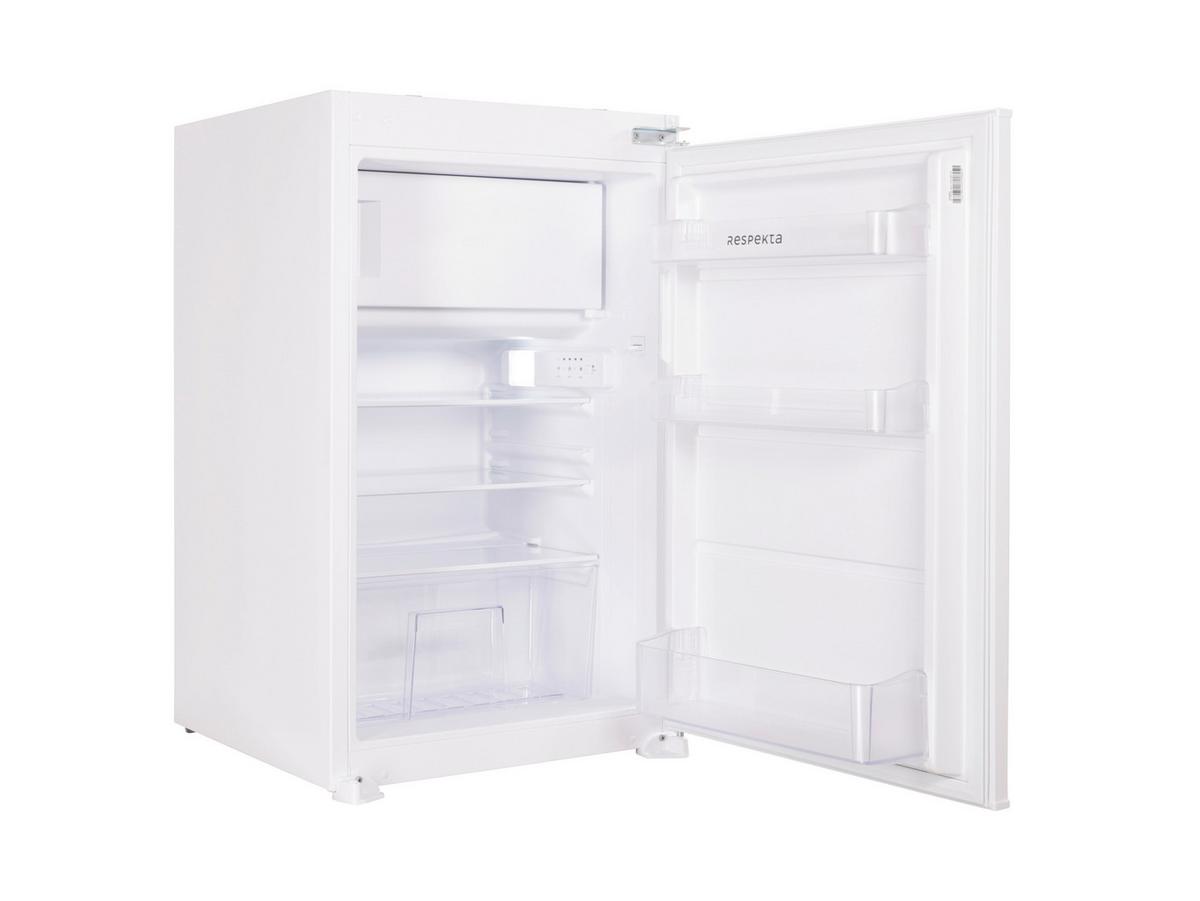 Küchenblock Merle Küchenblock 310 cm - Eichefarben/Schwarz, Basics, Holzwerkstoff (310cm) - Respekta