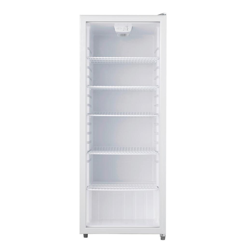 GETRÄNKEKÜHLSCHRANK CEMM BC 257