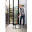 Stěrač Podlahy -1.2 Spray Mop - Konvenční, textil/umělá hmota Stěrač Podlahy -1.2 Spray Mop - Konvenční, textil/umělá hmota