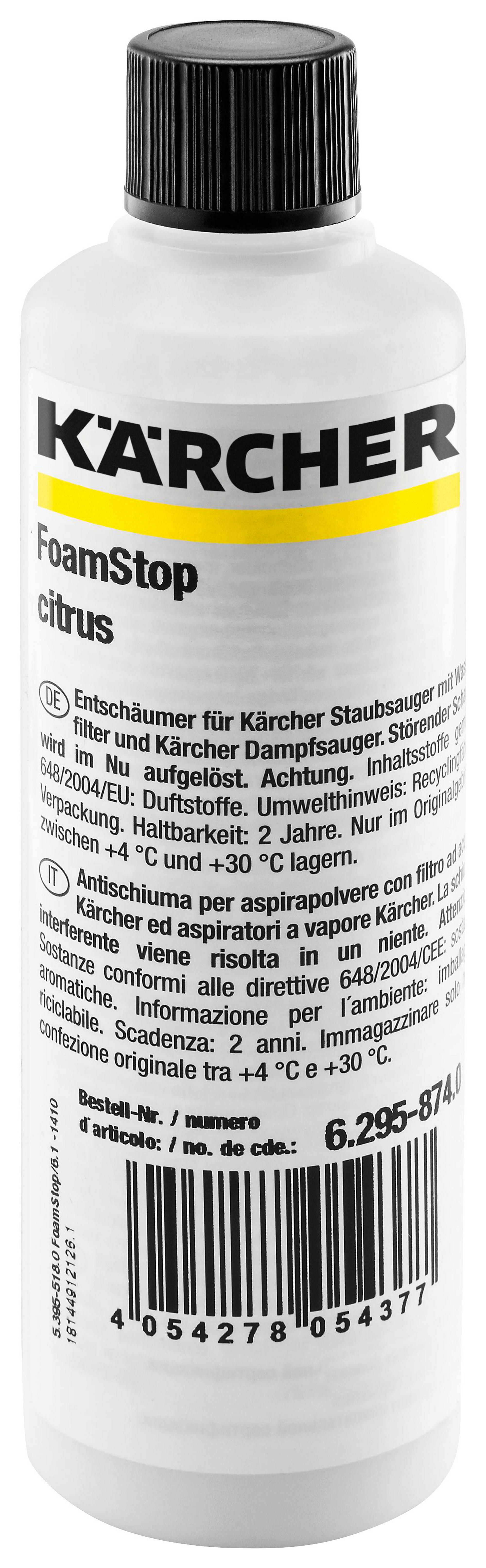 Пеногаситель karcher rm. Пеногаситель karcher foamstop fruity. Пеногаситель bosch. Очиститель для принтера. Пеногаситель для моющего пылесоса.