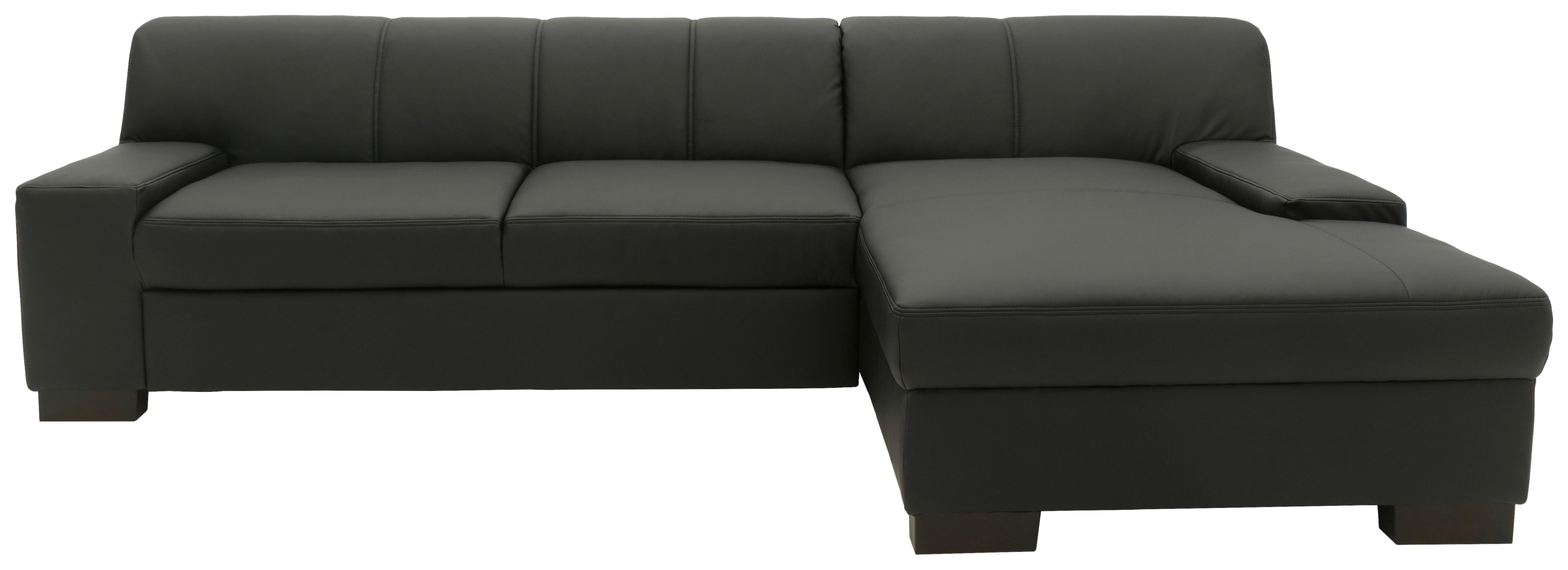 Ecksofa NORMA aus dem Hause MID.YOU