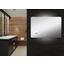 Wandspiegel Mirror I 120 cm - KONVENTIONELL, Glas (120/80/3cm) Wandspiegel Mirror I 120 cm - KONVENTIONELL, Glas (120/80/3cm)