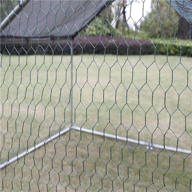 Metall, Grau • verzinkte Rohre • inkl. Sonnenschutzfolie • B/H/T: ca. 200/250/300cm