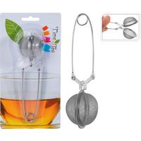 Sitko na čaj TEA STRAINER - Basics (5/21/6.5cm)