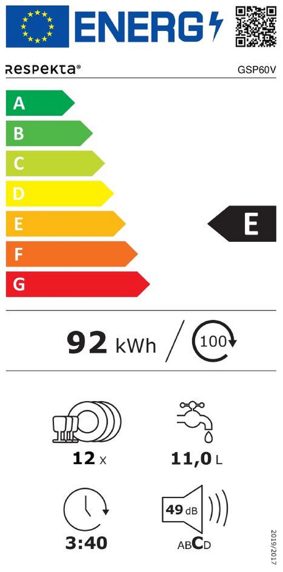 Küchenzeile Premium mit Geräten 380 cm Schwarz/Eiche Dekor - Schwarz Hochglanz/Eichefarben, Basics, Holzwerkstoff (380cm) - Respekta