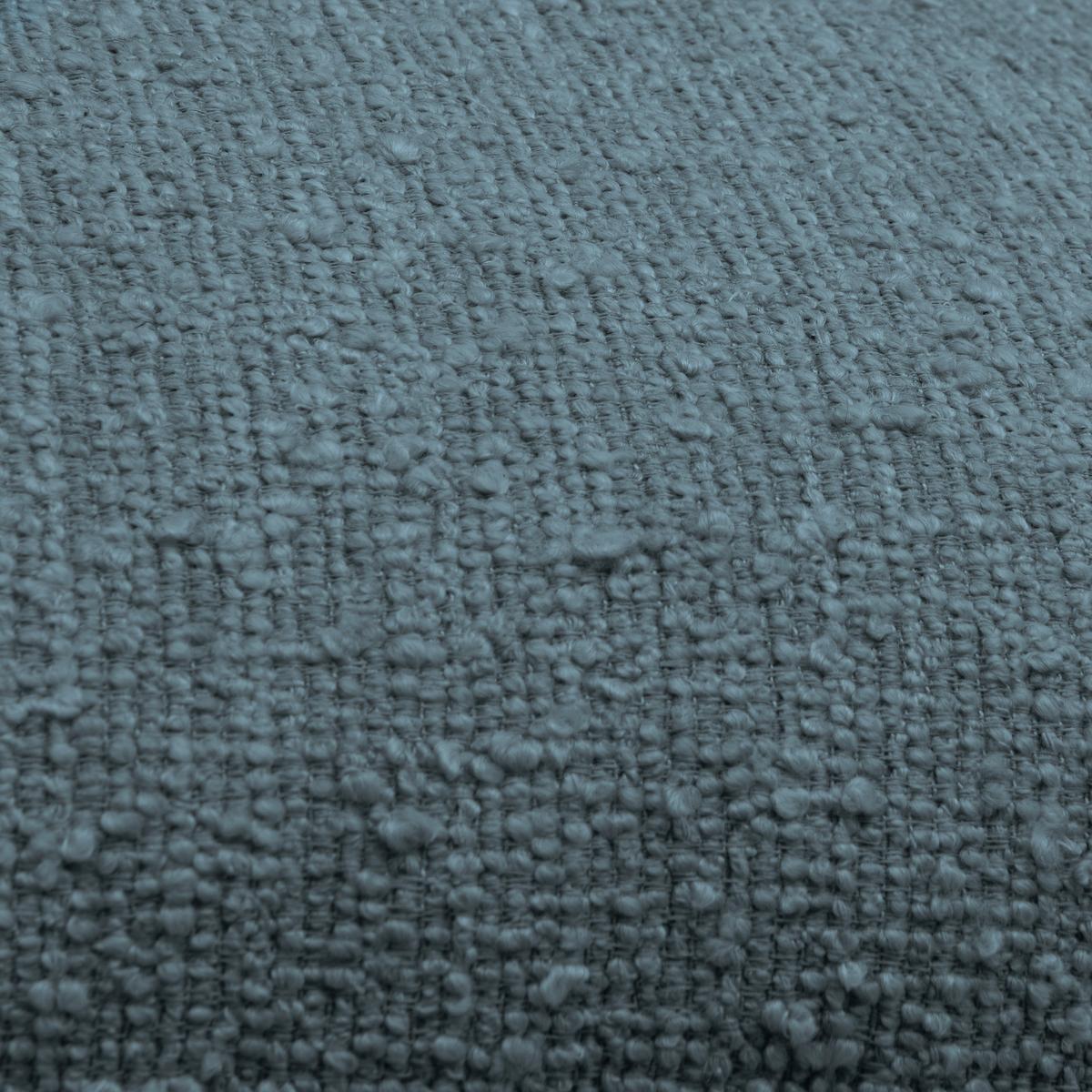 Sofa Toscana - Blau, Trend, Textil (195/82/98cm) - Livetastic