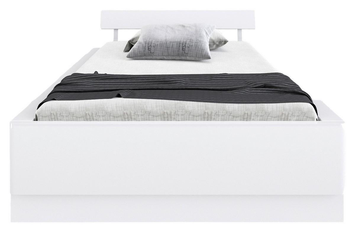 Kuscheldecke Dunkelgrau, B/L: 130x150cm - Dunkelgrau, Trend, Textil (130/150cm) - Minecraft