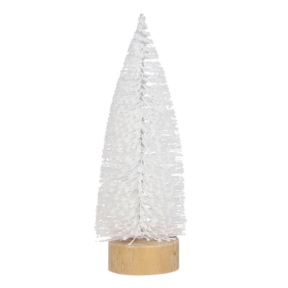 DEKORAČNÝ STROM CHARLOTTE -PAZ-