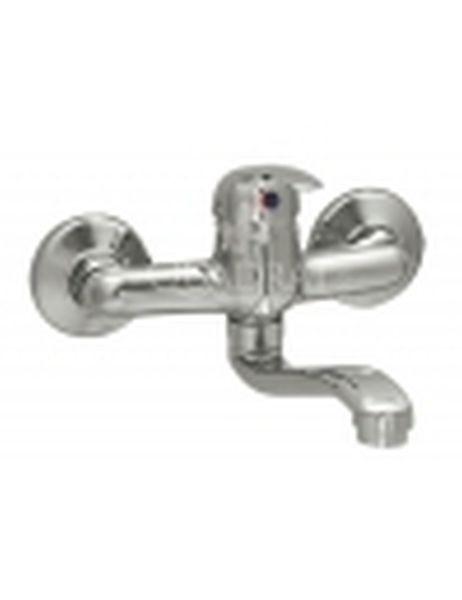 Mosogató Csaptelep Trend - modern