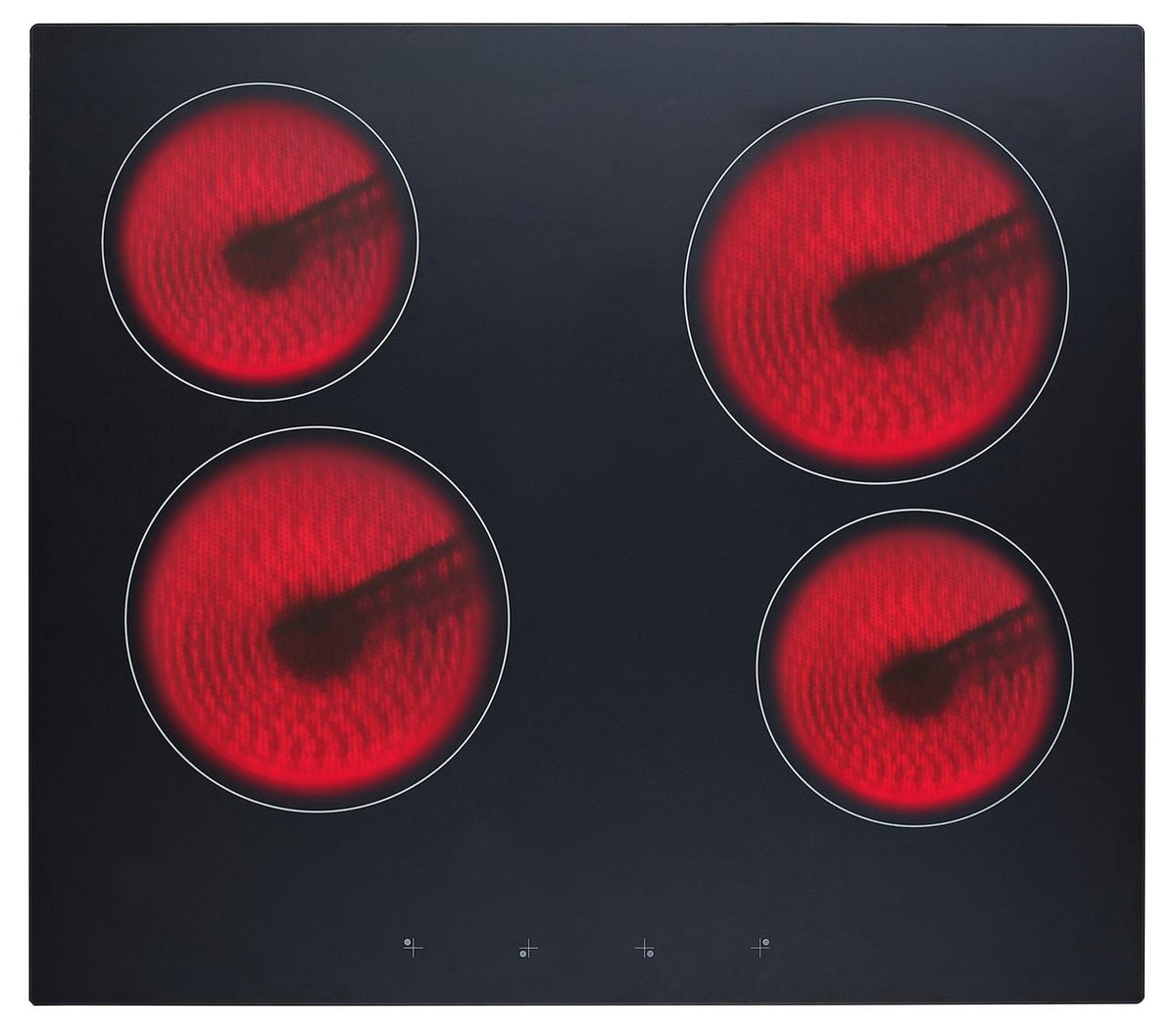 Eckküche Marseille Grün/eiche Dekor S: 220x175 Cm - Eiche Artisan/Grün, Design, Holzwerkstoff (220/175cm) - MID.YOU