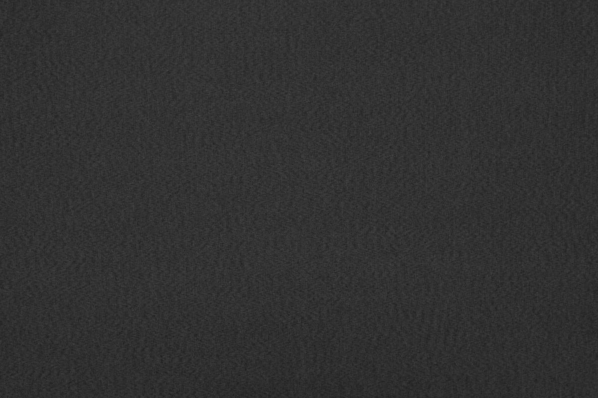 Auflage für Sessel Trier 98x46x8 cm Dunkelgrau - Dunkelgrau, Basics, Textil (98/46/8cm) - Gardenson