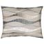 Bettwäsche Kenisha - Grau, KONVENTIONELL, Textil - Ombra Bettwäsche Kenisha - Grau, KONVENTIONELL, Textil - Ombra