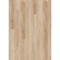 Vinylboden Eichefarbe LHD. - Eichefarben, Basics, Kunststoff (18,3/122/0,5cm)