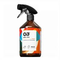 Polsterreiniger  Oa Sofa Care Braun 500 Ml - Braun, Basics, Kunststoff (7,5/200/11cm)