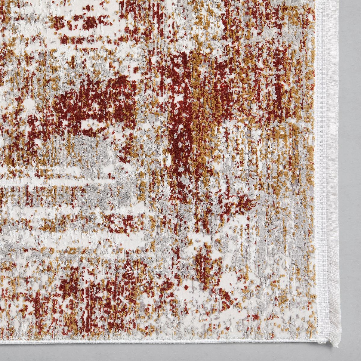 TKANÝ KOBEREC FLORENZ 3 - piesková, Modern, textil (200/290cm) - Premium Living