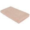 RUČNÍK PRO HOSTY Luise, 30/50cm, růžová - růžová, Konvenční, textil (30/50cm) - Modern Living