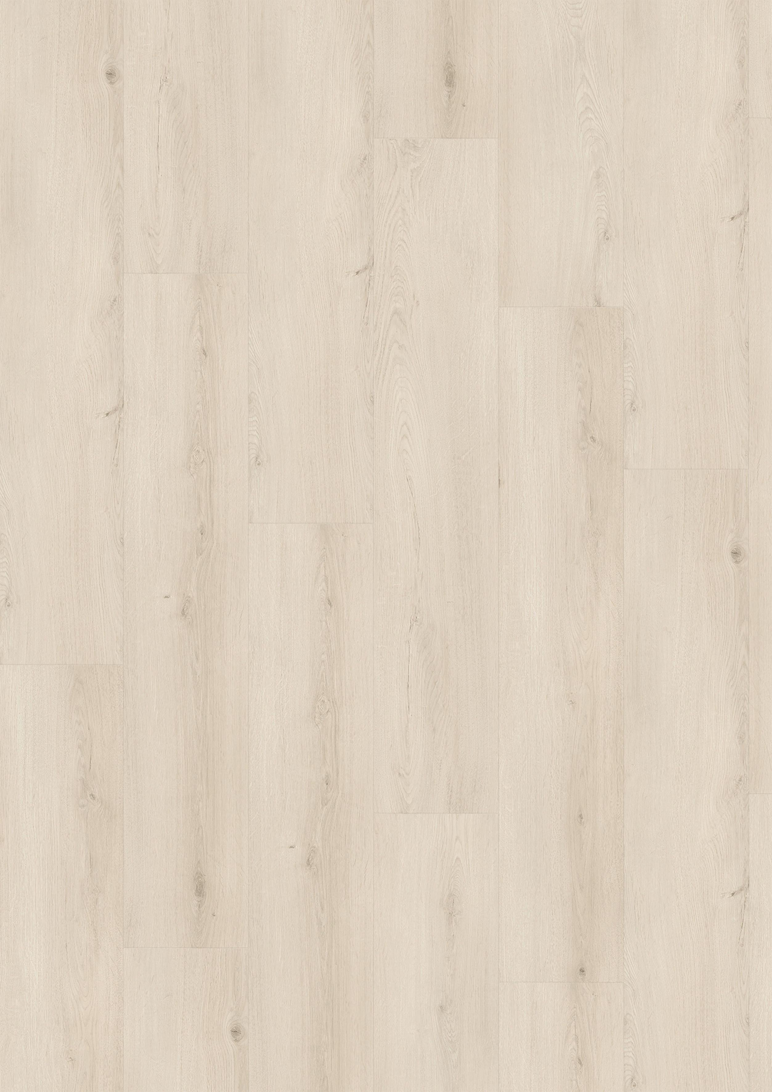 Vinylboden Eichefarbe Landhausdiele - Eichefarben, Basics, Kunststoff (22,6/122/0,5cm)