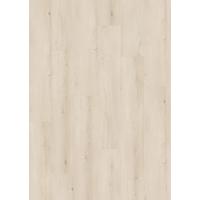 Vinylboden Eichefarbe Landhausdiele - Eichefarben, Basics, Kunststoff (22,6/122/0,5cm)