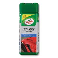 Turtle Wax Szarvasbőr Kendő - bézs, textil