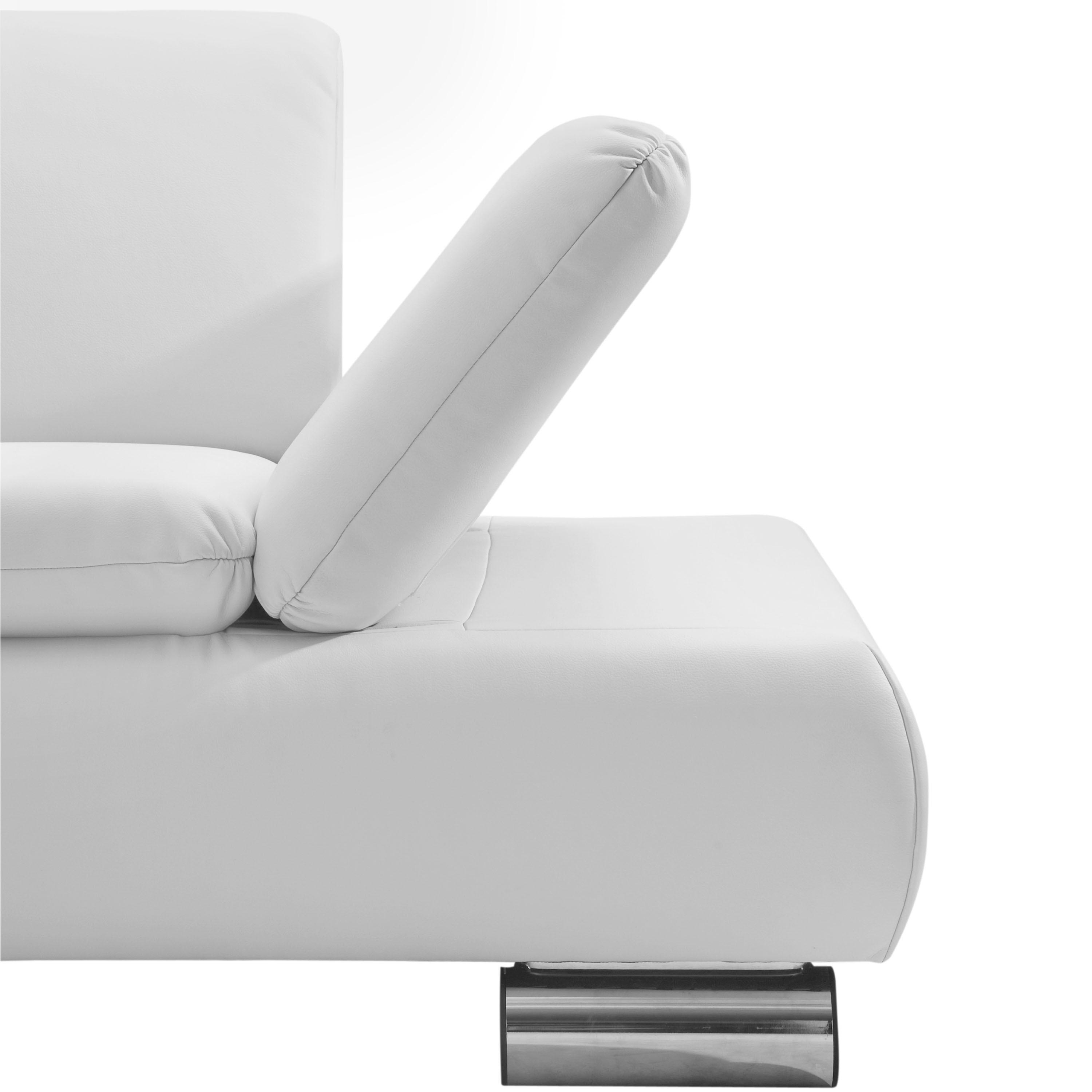 max-winzer-polsterhocker-terrence-petrol-velours-h-43-cm-online-kaufen