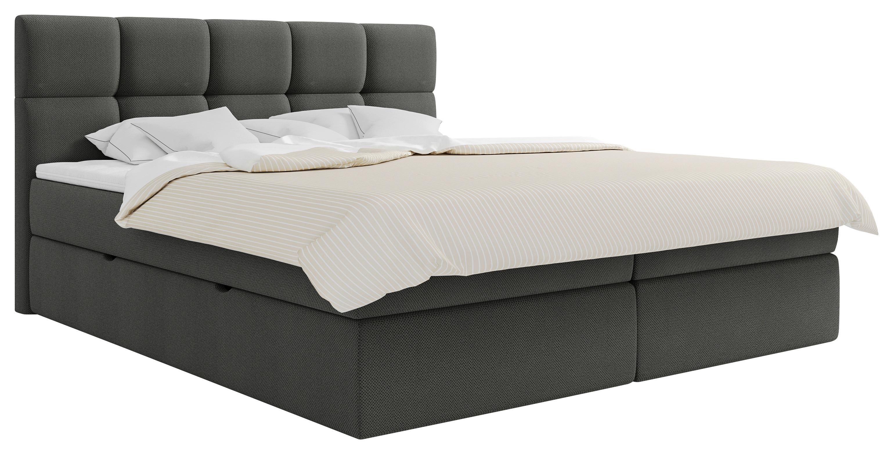 Boxbett Lorie II