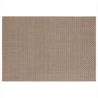 PRESTIERANIE Stefan, 45/30cm, sivohnedá - taupe, plast (45/30cm) - Modern Living