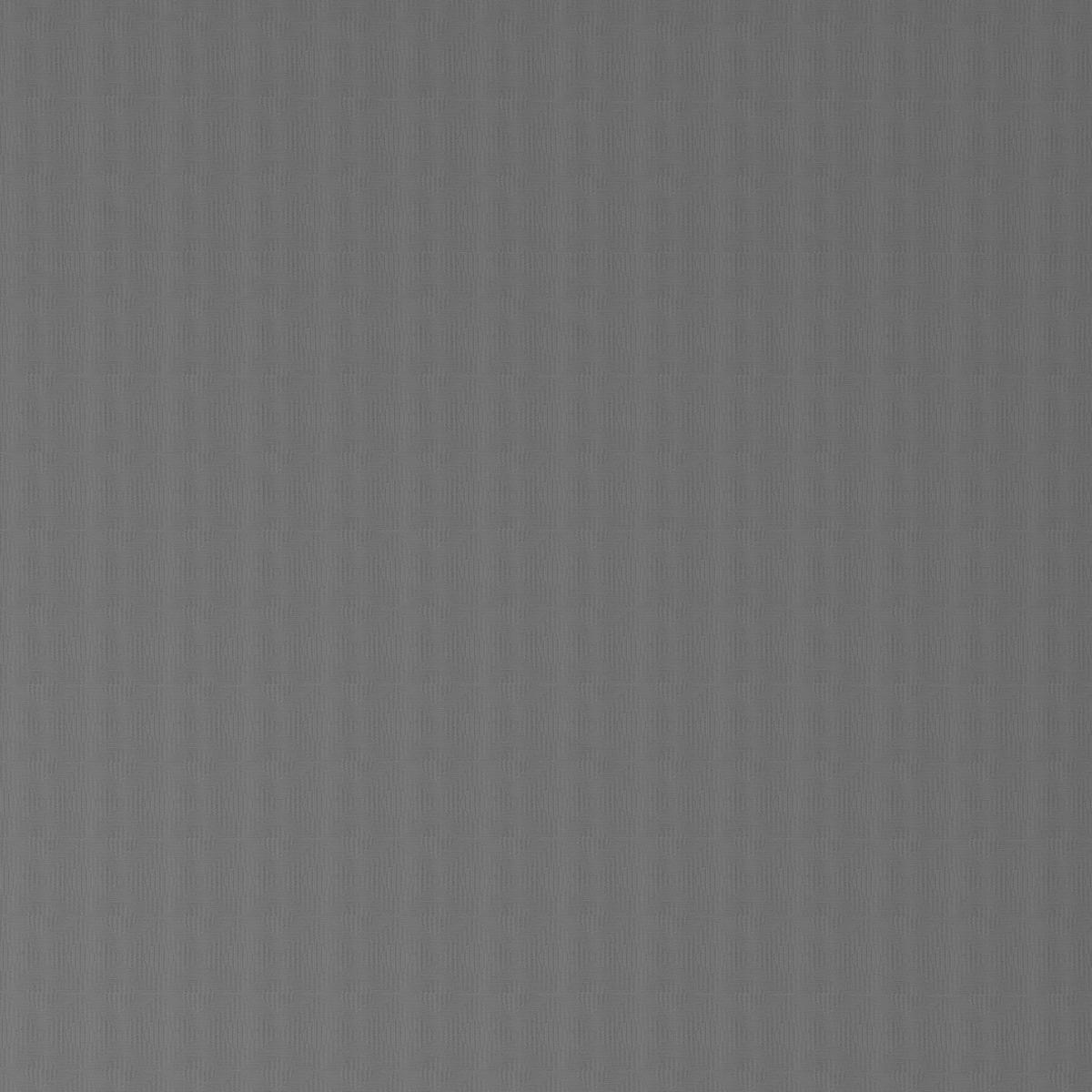 POSTEĽNÁ BIELIZEŇ DOBBY RAUTE - sivá, textil (140/200cm) - Mömax