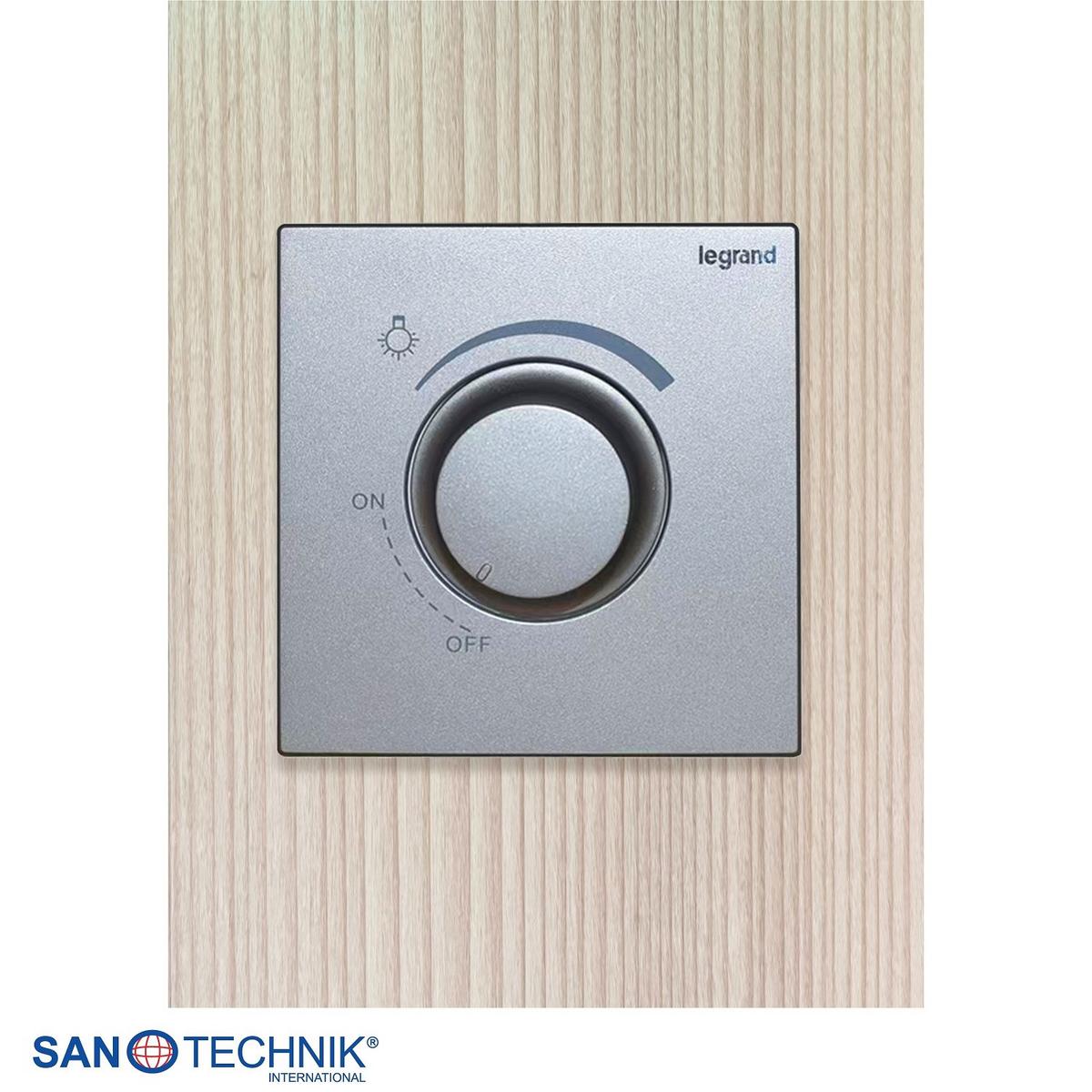 INFRAROTKABINE KIRUNA 3-4 PERSONEN - Naturfarben, Basics, Glas/Holz (160/210/160cm) - Sanotechnik