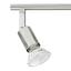 Led Svítidlo Cenový Trhák - barvy niklu, Konvenční, kov (60cm) - Based Led Svítidlo Cenový Trhák - barvy niklu, Konvenční, kov (60cm) - Based
