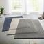 Všívaný Koberec Sevillia 1, 80x150cm - sivá, textil (80/150cm) - Mömax modern living Všívaný Koberec Sevillia 1, 80x150cm - sivá, textil (80/150cm) - Mömax modern living