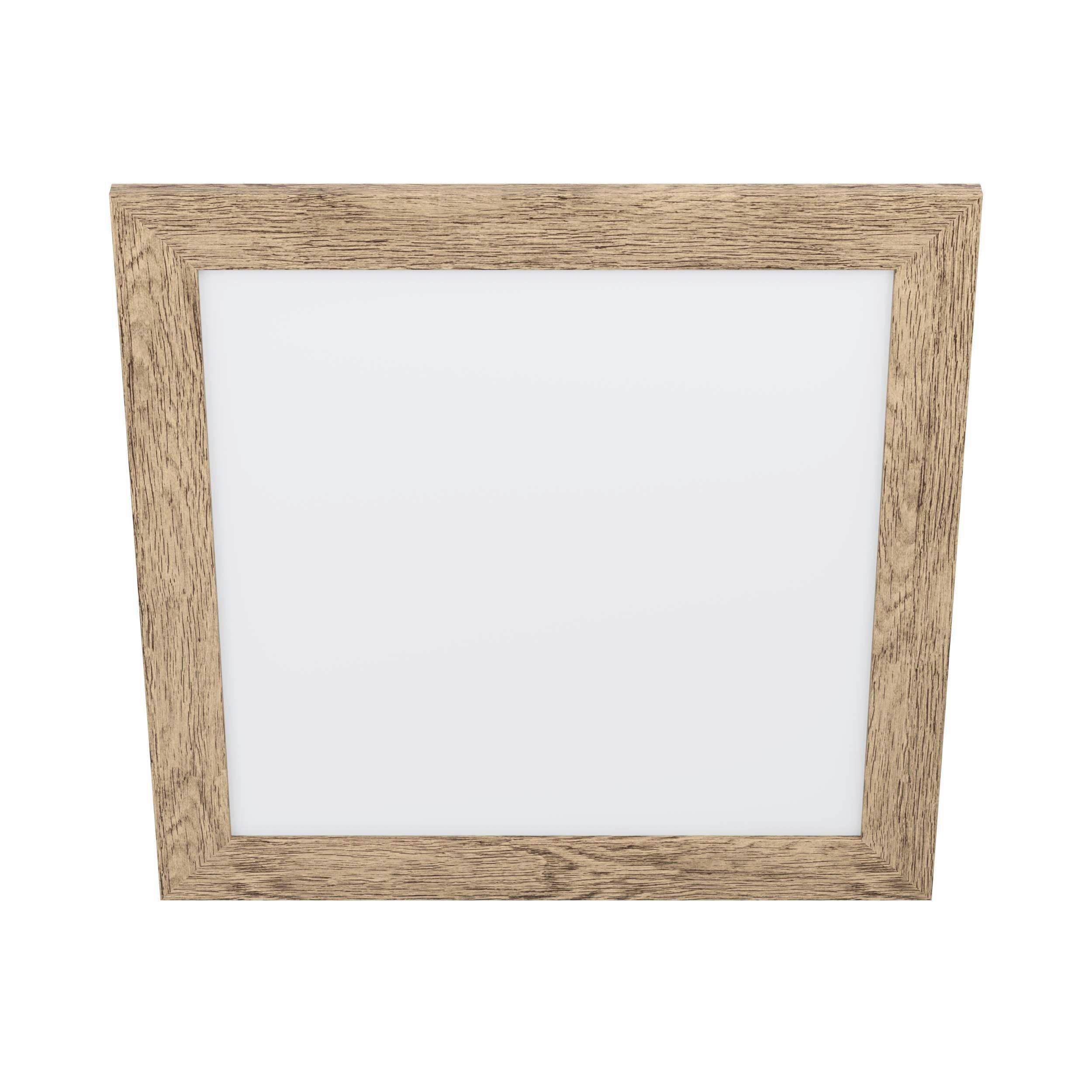 LED-Paneel 99435* Piglionasso