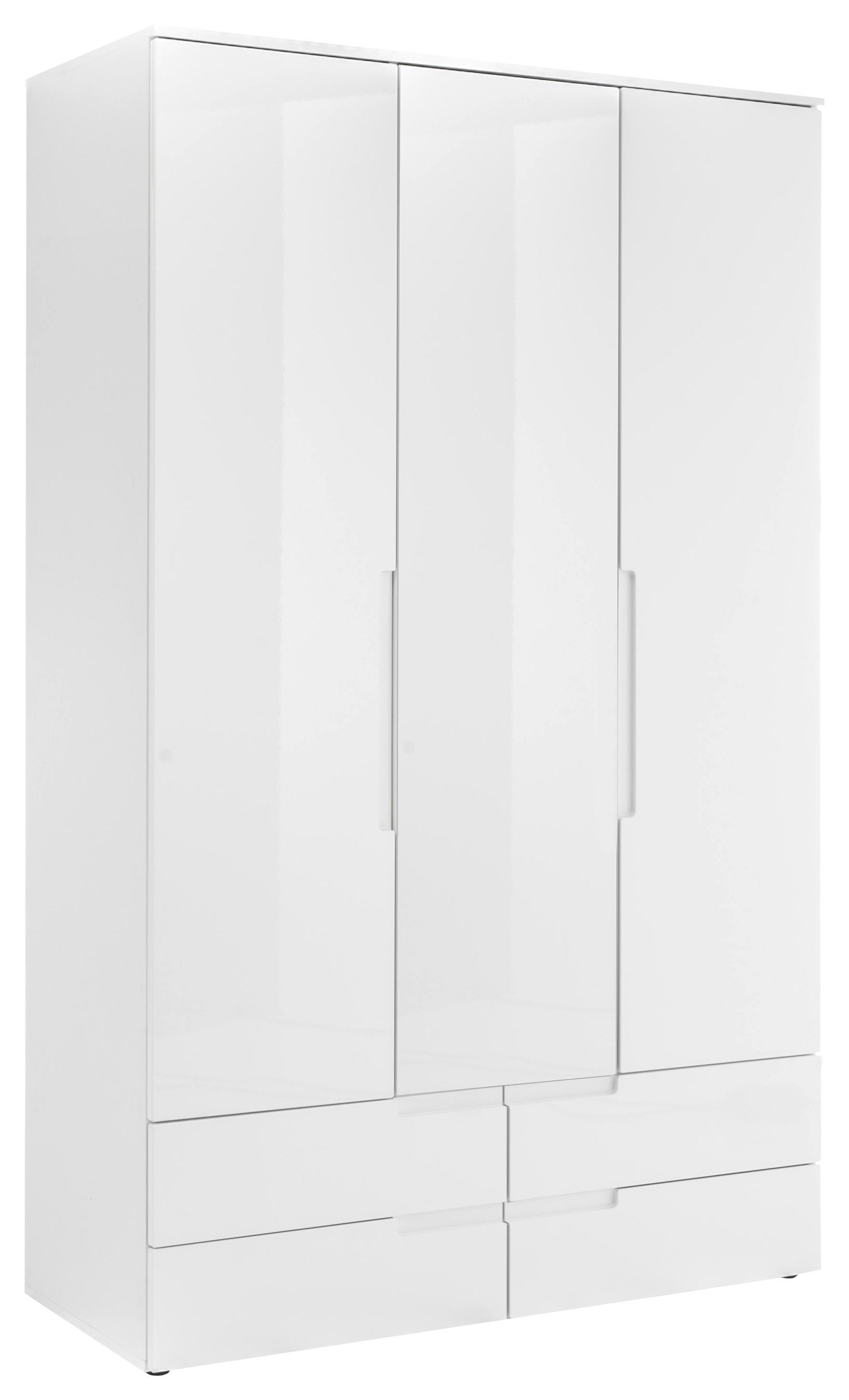 Kleiderschrank spice