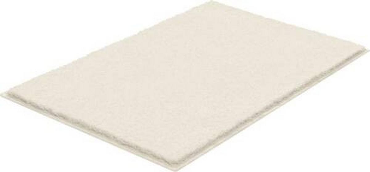 KOBERČEK DO KÚPEĽNE B4459-076005151 - prírodná farba, Basics, textil (50/60cm) - Grund