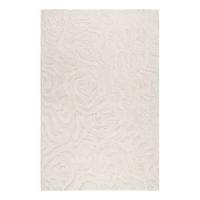 Outdoorteppich Creme, Bxl: Ca. 80x150 Cm - Creme, KONVENTIONELL, Textil (80/150cm) - Esprit