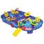 Badespielzeug Aquaplay Badespielzeug - Blau/Multicolor, Basics, Kunststoff (18/49/42cm) Badespielzeug Aquaplay Badespielzeug - Blau/Multicolor, Basics, Kunststoff (18/49/42cm)