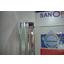 Glas Schwingtür Sanoflex Brava 85-87cm - KONVENTIONELL, Glas (85-87/195cm) Glas Schwingtür Sanoflex Brava 85-87cm - KONVENTIONELL, Glas (85-87/195cm)