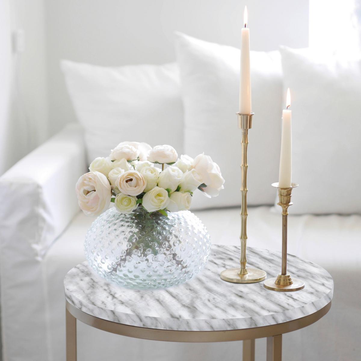 Klebefolie 56191 Klebefolie Deko Standard - Grau, Basics, Kunststoff (45/200cm) - Windhager