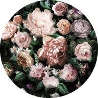 Vliestapete Flower Couture - Trend (125cm)