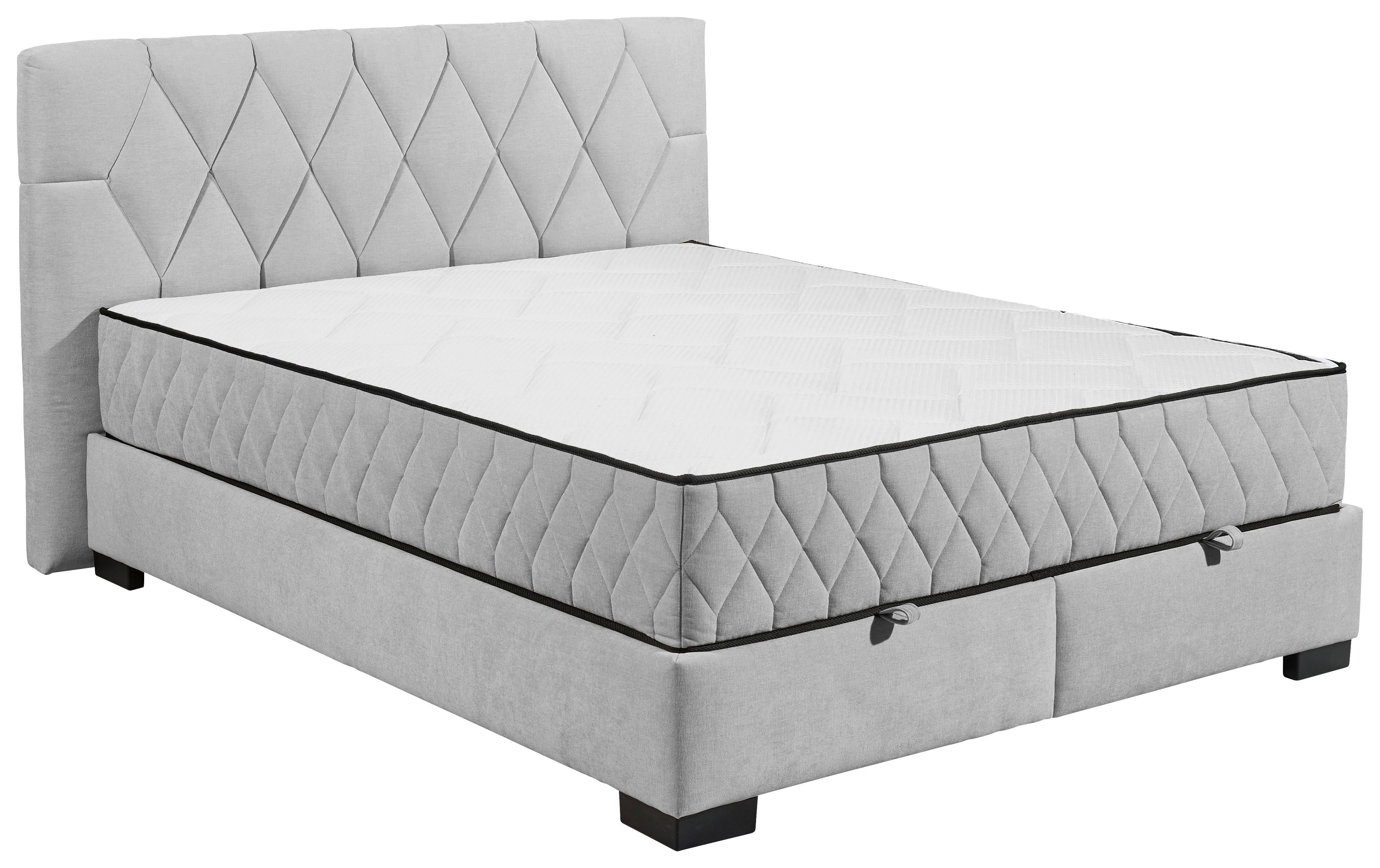 Boxbett Nagol B