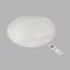 LED-Deckenleuchte Giron - Weiß, MODERN, Kunststoff/Metall (100/12cm) LED-Deckenleuchte Giron - Weiß, MODERN, Kunststoff/Metall (100/12cm)