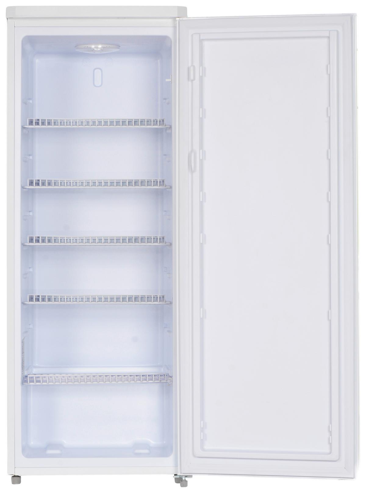 Kühlschrank G-KS 2295 in Weiß » online kaufen