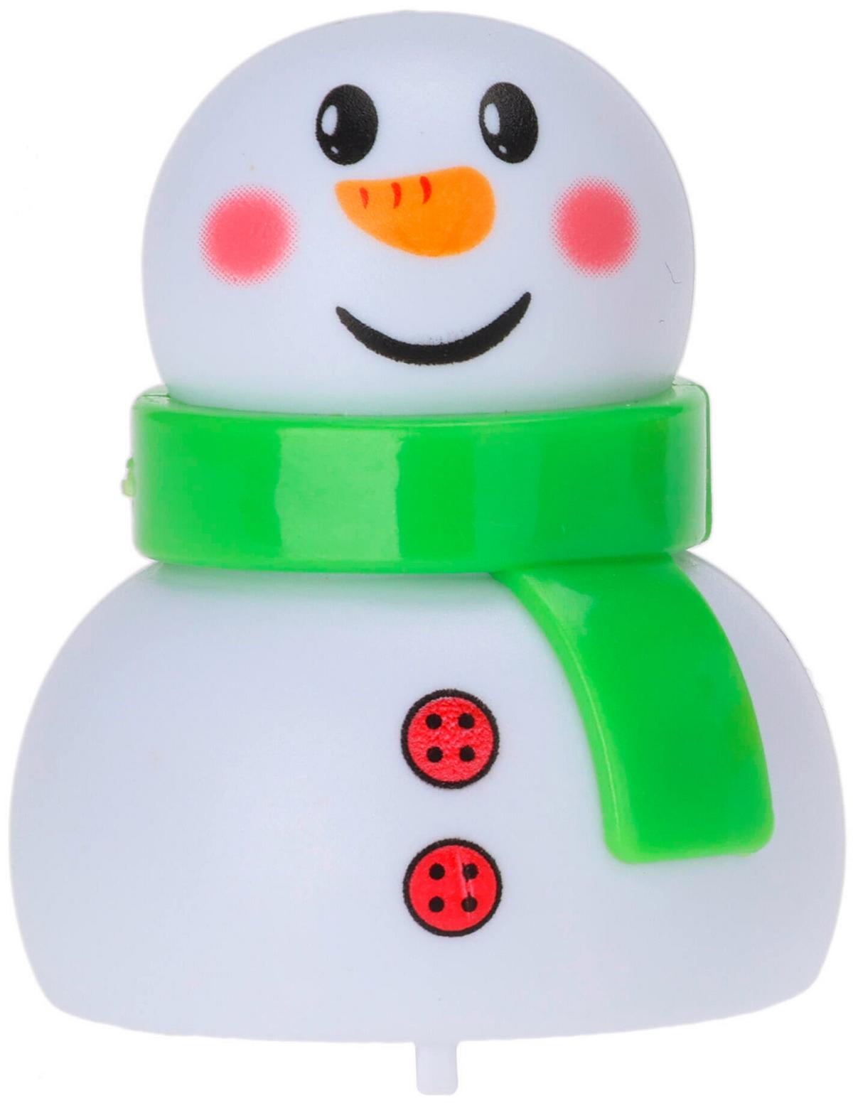 Weihnachtsfigur Dini - Basics (4/4/6cm)