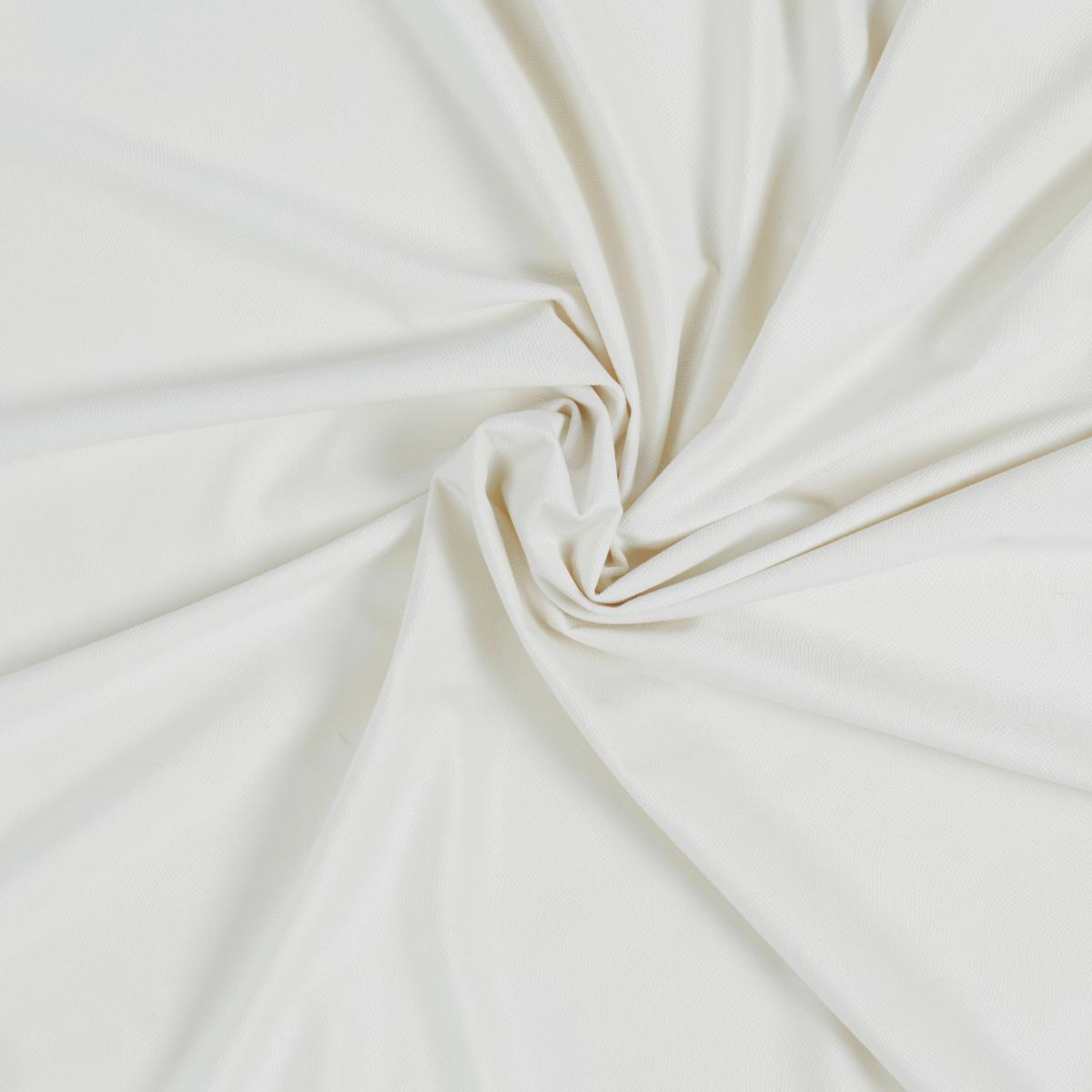 Hotový záves Bianca, 140/245cm, béžová - béžová, Konventionell, textil (140/245cm) - Modern Living