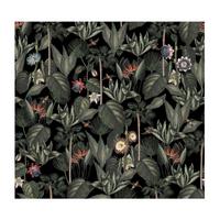 Fototapete 107931 - Multicolor, Basics, Papier/Kunststoff (300/280cm)