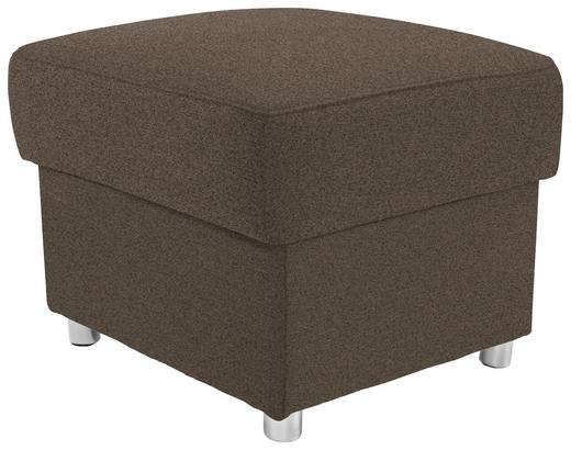 Hocker
