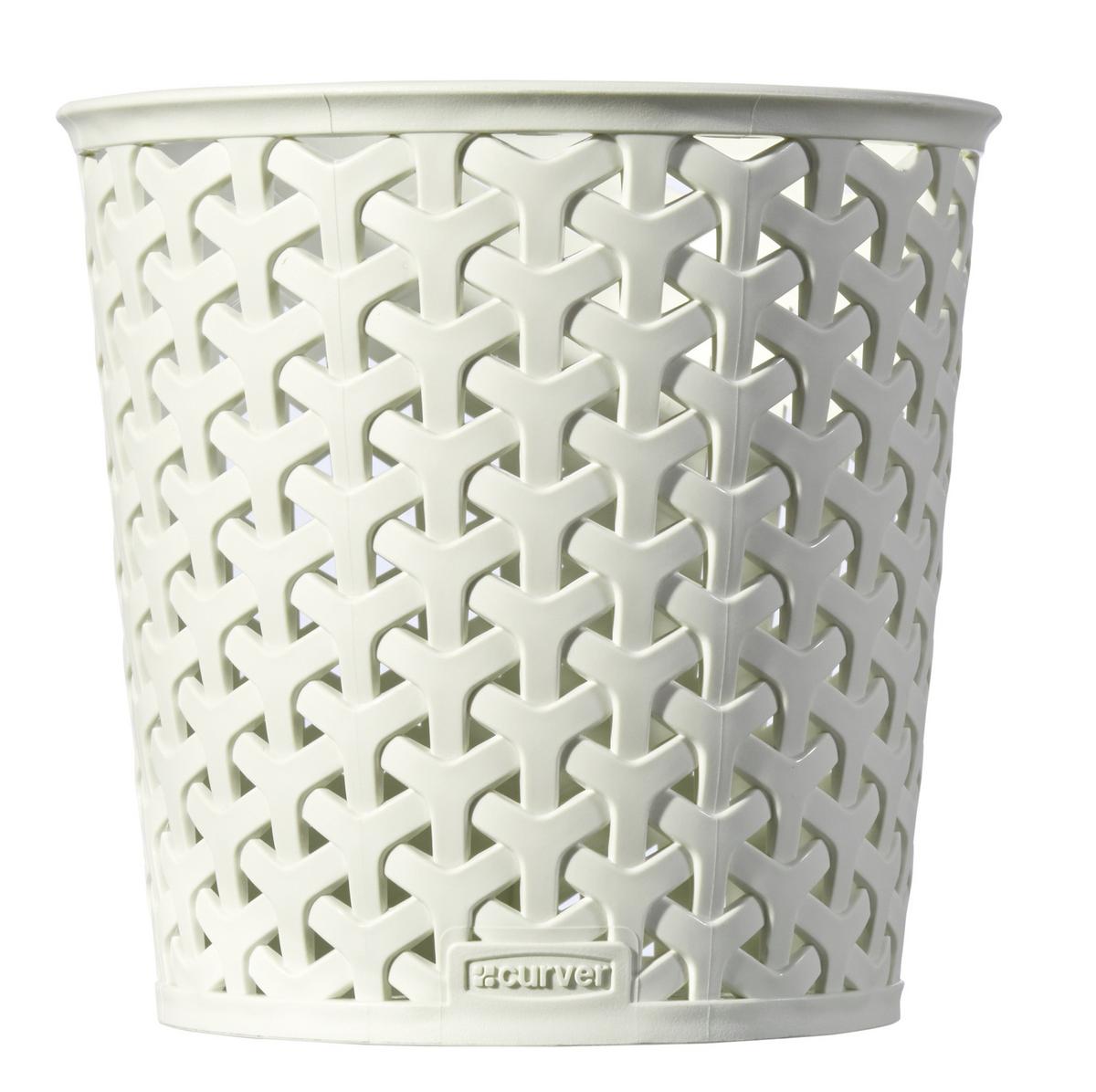 Tárolókosár My Style - (1,6l)