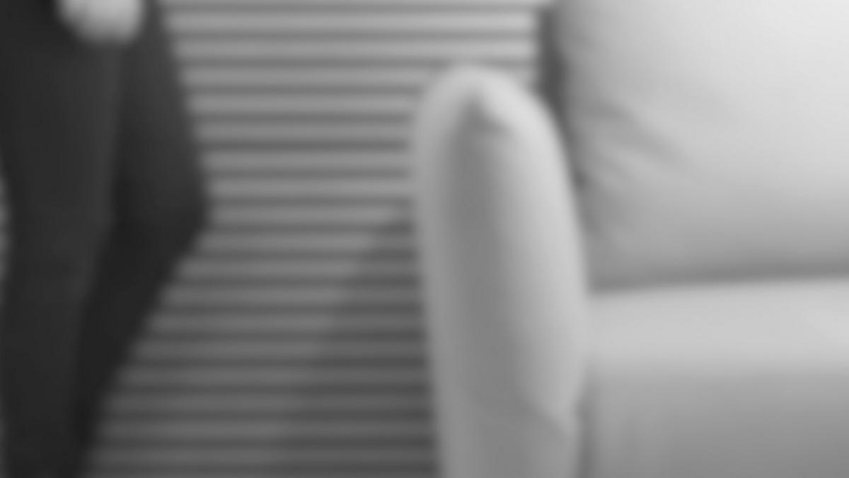Ecksofa Vanilla Graubraun S: 178/264-302 Cm - Graubraun/Schwarz, Design, Textil (178/264-302cm) - Livetastic